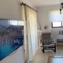 Διαμέρισμα για ενοικίαση - Παλαιό Φάληρο - Φωτογραφία 1