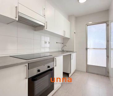 Piso de alquiler en Calle Ciudad Dolores Hidalgo, Centro - Photo 6