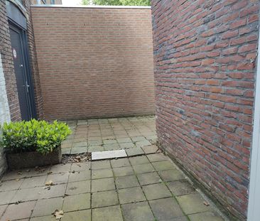 Te huur: Appartement Heidestraat 3 A in Geleen - Foto 3
