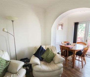 4 bedroom detached house to rent - Photo 1