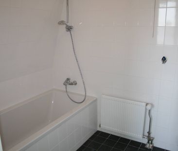 Te huur: Appartement Jozef Israëlsplein in Den Haag - Foto 4