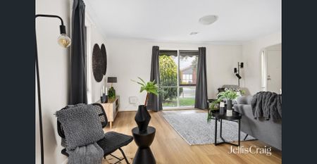 Light-Filled Living with Room to Grow - Photo 5