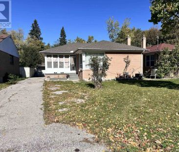 LOWER - 88 ROCKPORT CRESCENT — 2 Bedroom - Photo 1