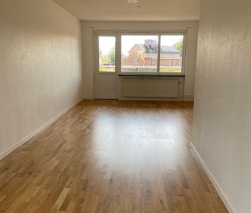 Ingenjörsgatan 51 F - Photo 4