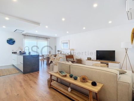 Apartamento T2 em Lisboa - Photo 3