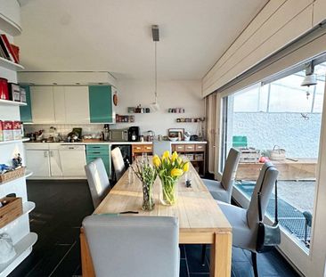 Beautiful furnished house 6months / 5 bedrooms / garden and pool - Photo 4