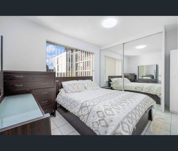 4/84 Sackville Street, Fairfield, NSW 2165 - Photo 6