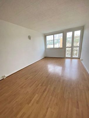 Location Appartement 3 pièces 60m² LAGNY SUR MARNE 77400 - Photo 1
