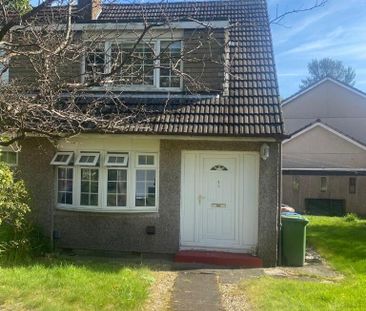 2 bedroom semi-detached house to rent - Photo 6
