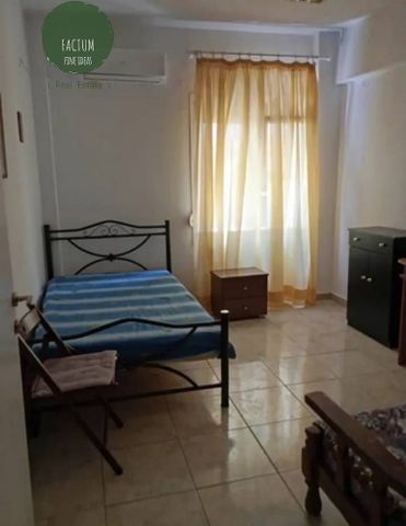 Studio/Γκαρσονιέρα για ενοικίαση ΧΑΝΘ (Κέντρο Θεσσαλονίκης) - Φωτογραφία 3