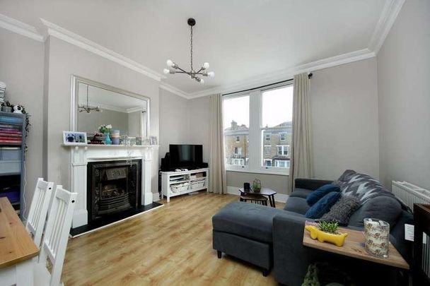 Windsor Road, W5 - Photo 1