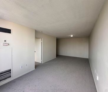 For Lease - 21 Overlea Boulevard Unit# 1101, Toronto, Ontario - Photo 6