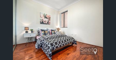 Full Brick, North-facing, 5 Minutes Walk to Station and Shops - Photo 4