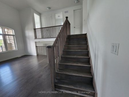 For Lease - 344 Madelaine Drive, Barrie, Ontario - Photo 3