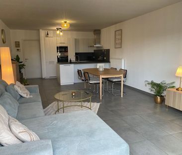 Appartement Te huur - Photo 6