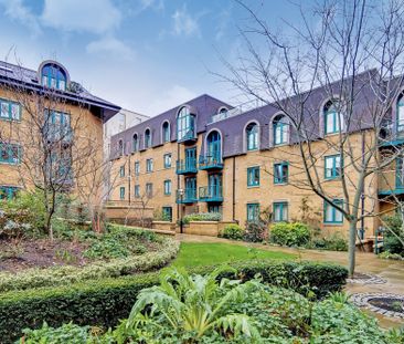 Westminster Bridge Road, London, SE1 7UR - Photo 6