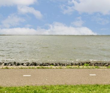 Te huur: Appartement Adriaen Blockstraat in Almere - Foto 1