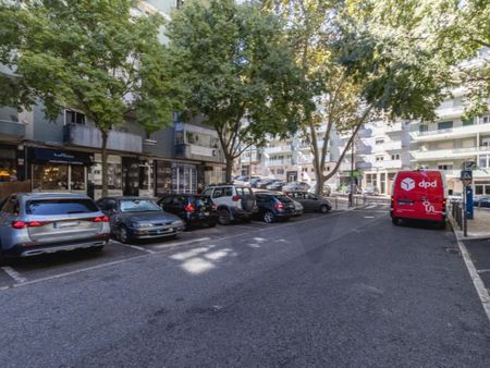 Apartamento T2 em Lisboa - Photo 3