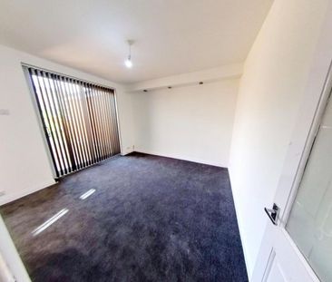 Deancourt Road, Leicester - Photo 1