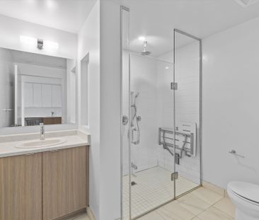 For Lease - 130 Canon Jackson Drive Unit# 211, Toronto, Ontario - Photo 3