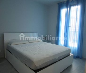 Trilocale via Regina Elena, Civitanova Nord, San Gabriele, Fontespi... - Foto 6