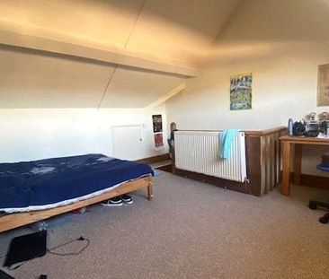 Caernarfon Road, Bangor, Gwynedd, LL57 - Photo 6