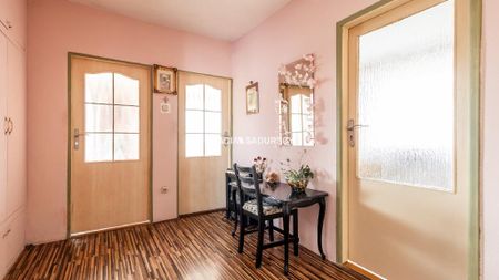 Mieszkanie Kraków Podgórze powierzchnia 67.0 m² C206-WM-57084 - Zdjęcie 2