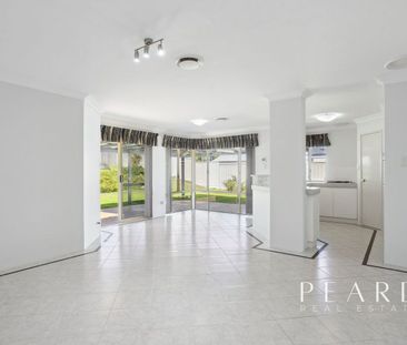 COASTAL WHISPERS - Photo 1