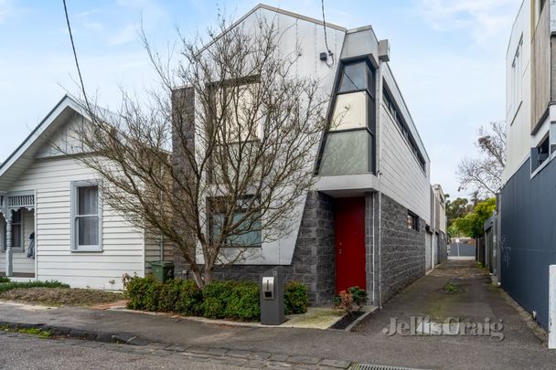 13 Queen Street, Richmond - Photo 1