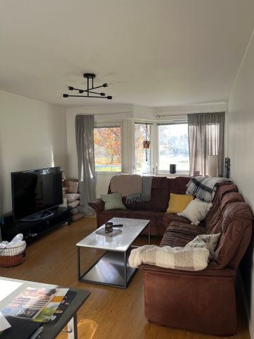 Nyckelbergsvägen, Köping - Photo 2