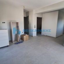 Διαμέρισμα για ενοικίαση - Ηράκλειο Κρήτης, - Photo 1