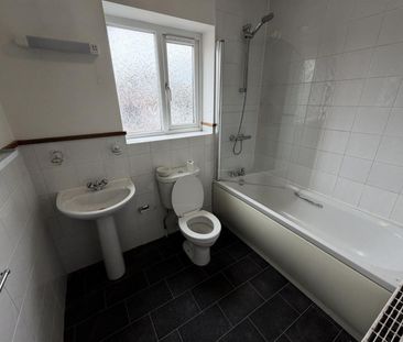 Greenbank Street, Preston - Photo 6