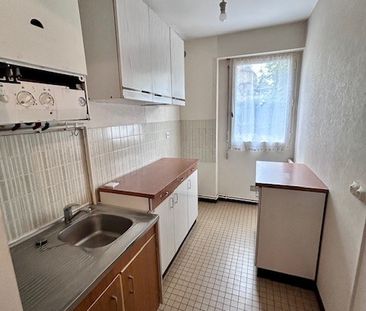 Location Appartement 2 pièces 43m² BAGNOLES DE L ORNE NORMANDIE 61140 - Photo 5
