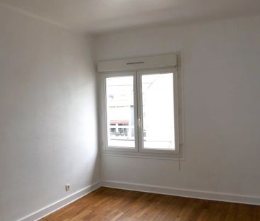 Location Appartement 4 pièces 63m² ST BRIEUC 22000 - Photo 5