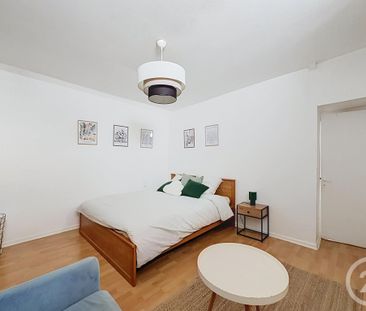 Location Appartement 2 pièces 35m² TROYES 10000 - Photo 5