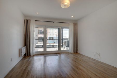 5532, boul. René-Lévesque, Sherbrooke (Rock Forest | St-Élie) - Photo 4