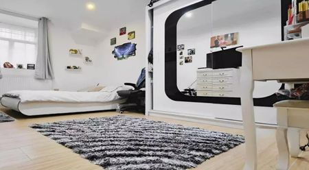 3 Bed Flat, Upton Heights, E7 - Photo 4