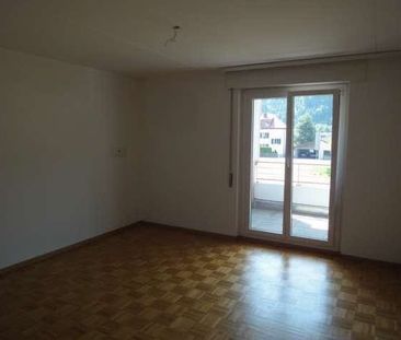 4.5 Zimmer, 82 m², 2. Stock - Photo 4