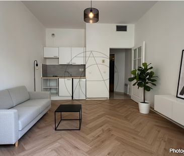 Location Appartement 1 pièce 25m² AIX EN PROVENCE 13100 - Photo 1