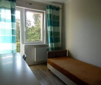 Pokój, ul. Dragana - Фото 6