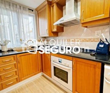 Piso en alquiler en Moncofa - Photo 6