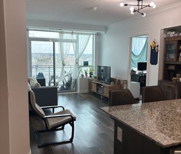 For Lease - 1235 Bayly Street Unit# 309, Pickering, Ontario - Photo 3