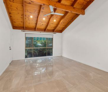 Duplex in the Heart of Palm Beach - Photo 1