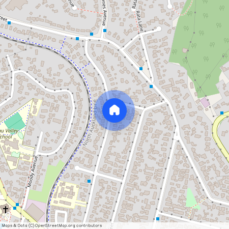 58 Keyte Street, Kensington, Whangārei 0112, New Zealand, Whangarei