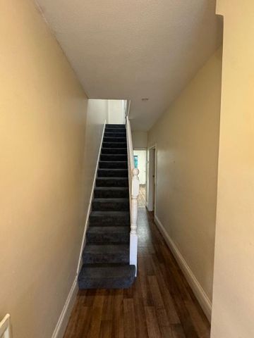 6 bedroom house share to rent - Photo 5