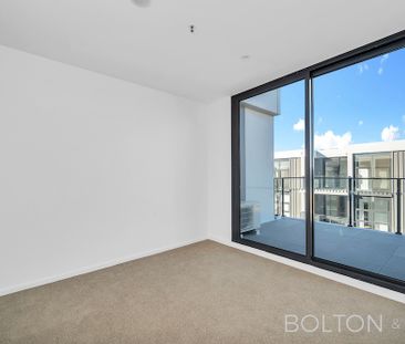 76/70 Efkarpidis St, Gungahlin ACT 2912 - Apartment For Rent | Domain - Photo 5