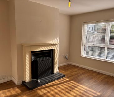 73 Nursery Avenue, Coleraine, BT52 1LP - Photo 3