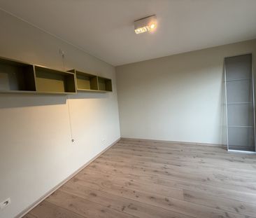 1-slaapkamerappartement in Geel-centrum - Foto 4