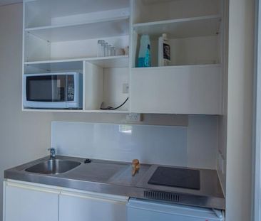 30 Symonds Street - Photo 2