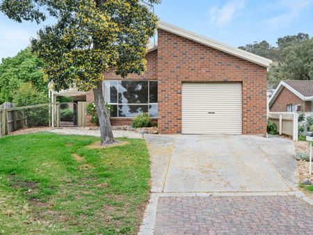2 Gillies Court, Wodonga VIC 3690 - Photo 4